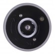 Esperanza EKP001E Gray salt and pepper grinder