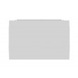 Lanberg WAH1-3230-00S rack cabinet