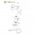 Techly ICA-LCD 2520V monitor mount / stand 68.6 cm (27 Techly ICA-LCD 2520V monitor mount / stand 68.6 cm (27
