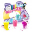 Canal Toys So Slime Slime Station Canal Toys So Slime Slime Station