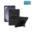 Mobilis 072002 tablet case 20.3 cm (8