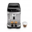 De Longhi Magnifica ECAM290.31.SB Fully-auto Espresso machine 1.8 L