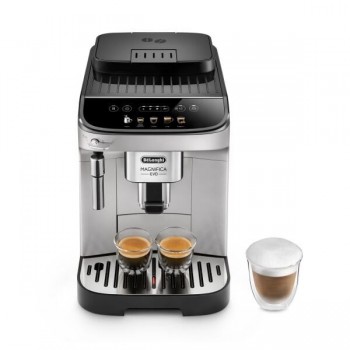 De Longhi Magnifica ECAM290.31.SB Fully-auto Espresso machine 1.8 L