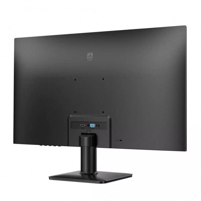 Philips 1000 series 27E2N1110/00 computer monitor 68.6 cm (27 Philips 1000 series 27E2N1110/00 computer monitor 68.6 cm (27