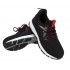 P BUTY M83V SPORT ROZM. 41