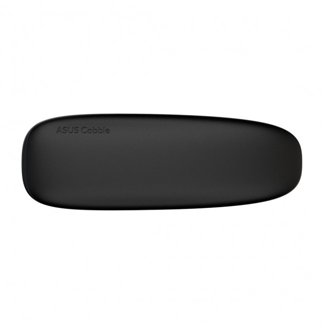 ASUS COBBLE Black (ESD-A1A/BLK) SSD enclosure M.2