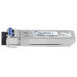 BlueOptics JL486A network transceiver module Fiber optic 25000 Mbit/s SFP28 1310 nm