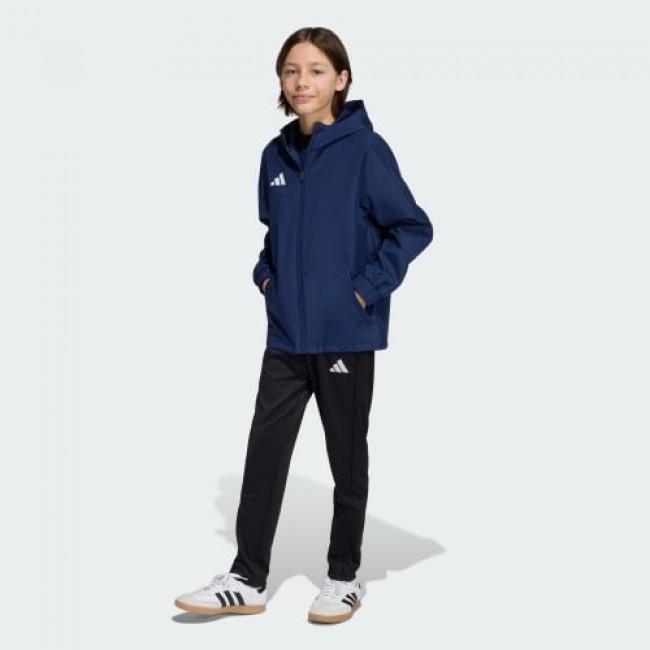 Adidas JZ9103_560 coat/jacket