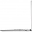 DELL Pro 14 Essential PV14250 Intel Core 3 100U Laptop 35.6 cm (14 DELL Pro 14 Essential PV14250 Intel Core 3 100U Laptop 35.6 cm (14