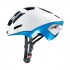 Kask rowerowy UVEX EDAero 53-57