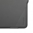 Targus VersaVu QWERTY UK English Bluetooth Black
