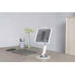 Neomounts DS15-540WH1 Tablet stand 4.7-12.9