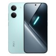 POCO X8 Pro 16.7 cm (6.59 POCO X8 Pro 16.7 cm (6.59