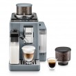 De Longhi Rivelia EXAM440.55.g Fully-auto Espresso machine 1.4 L