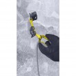 Salewa Quick