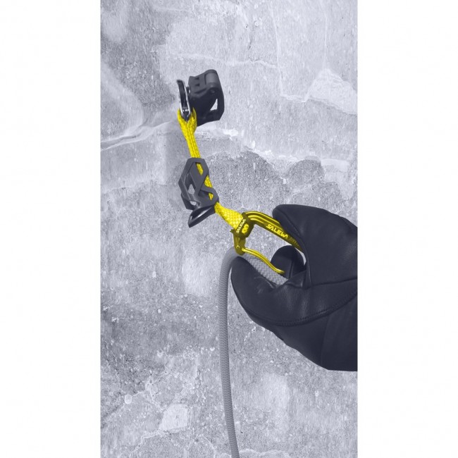 Salewa Quick