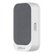 Dahua Technology DS1AG doorbell chime Grey, White