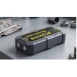 Extralink EX.99502 vehicle jump starter Extralink EX.99502 vehicle jump starter
