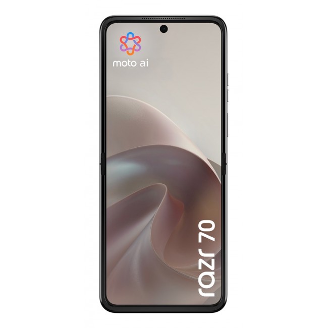 Motorola edge 70 fusion 17.2 cm (6.78
