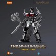 Blokees Transformers
