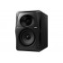 Pioneer VM-50 loudspeaker 2-way Black Wired