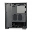 ENCLOSURE I-BOX WIZARD 4 GAMING ENCLOSURE I-BOX WIZARD 4 GAMING