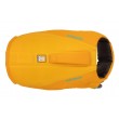 Ruffwear Float Coat XS Polyester Yellow