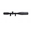 JS-Tactical Rifle Scope 3-9X40 AOC for 22 mm Rail JS-Tactical Rifle Scope 3-9X40 AOC for 22 mm Rail