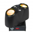LIGHT4ME SID2 - 4-in-1 LED multi-effect light + beam/laser/strobe effect LIGHT4ME SID2 - 4-in-1 LED multi-effect light + beam/laser/strobe effect
