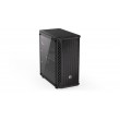 ENDORFY Signum 300 Core Tower Black ENDORFY Signum 300 Core Tower Black