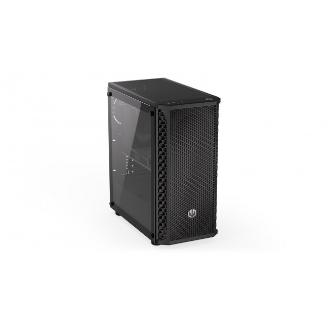 ENDORFY Signum 300 Core Tower Black ENDORFY Signum 300 Core Tower Black