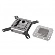 Thermaltake Pacific W1 CPU water block (G 1/4 Thermaltake Pacific W1 CPU water block (G 1/4