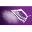Philips 1000 series DST1020/30 iron Steam iron Non-stick soleplate 1800 W Philips 1000 series DST1020/30 iron Steam iron Non-stick soleplate 1800 W