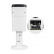 BCS BCS-L-TIP44VWR5 Bullet IP security camera Outdoor 2688 x 1520 pixels Ceiling/wall
