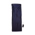 Cocoon CMT35 sleeping bag Adult Rectangular sleeping bag Polyester Blue