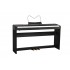 Ringway RP35 BK- digital piano, 88 keys (black)