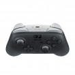 Nintendo Switch 2 Pro Controller Black Bluetooth Gamepad Analogue / Digital Nintendo Switch 2