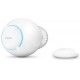 Fibaro The Heat Controller Starter Pack ZW5 EU Fibaro The Heat Controller Starter Pack ZW5 EU