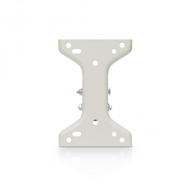 Ubiquiti UB-AM bracket/brace