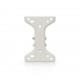 Ubiquiti UB-AM bracket/brace