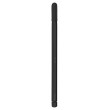 ONYX BOOX PEN 2 PRO STYLUS WITH ERASER BLACK
