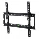 Esperanza ERW014 TV mount 26-70'' up to 30kg