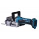 Makita DPJ180Z power router