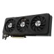 GIGABYTE GAMING Radeon RX 7600 XT OC 16G AMD 16 GB GDDR6 GIGABYTE GAMING Radeon RX 7600 XT OC 16G AMD 16 GB GDDR6