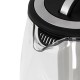 Camry CR 1290 electric kettle Camry CR 1290 electric kettle