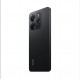 Xiaomi Redmi Note 14 16,9 cm (6.67