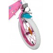 Children's bicycle 14