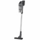 Samsung Handheld vacuum VS15A6031R1/GE Samsung Handheld vacuum VS15A6031R1/GE