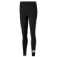 PUMA 586832_01_M sports trousers Female PUMA 586832_01_M sports trousers Female