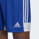 Adidas DP3682_XL Male Blue, White